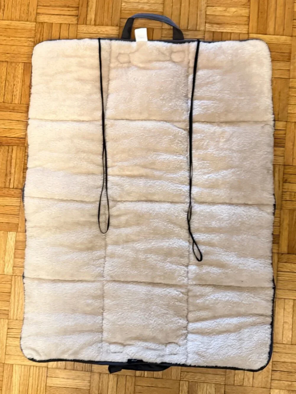 N/A portable roll